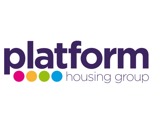 RSP Member - Platform Housing Group